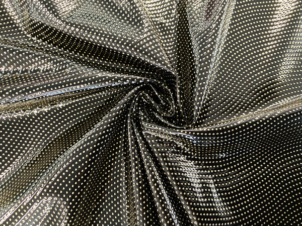 015 Black Gold