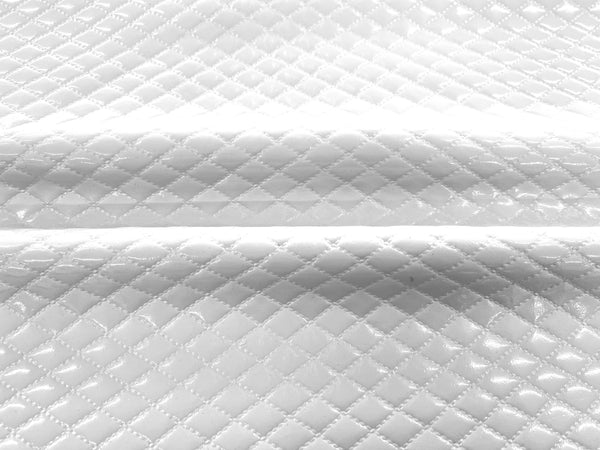 100 White