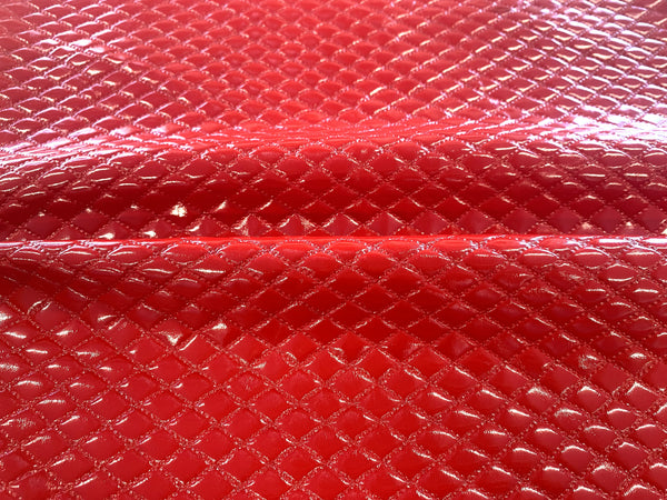 485 Red