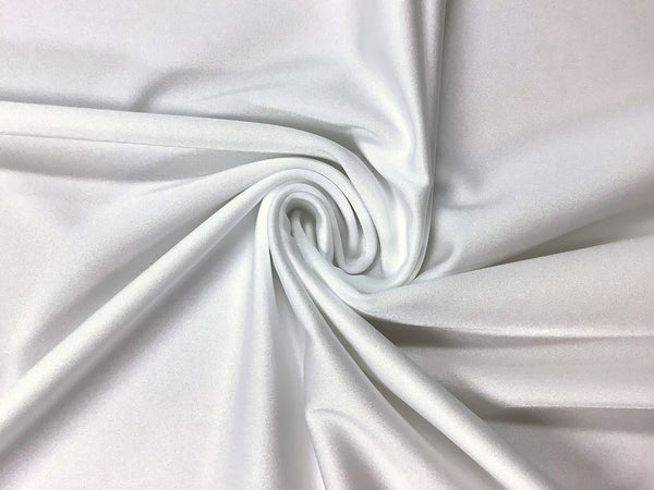100 White