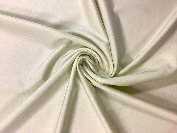 110 Ivory