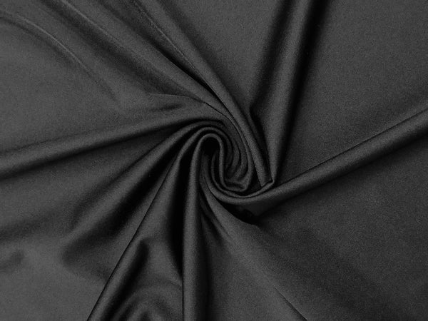 300 Black