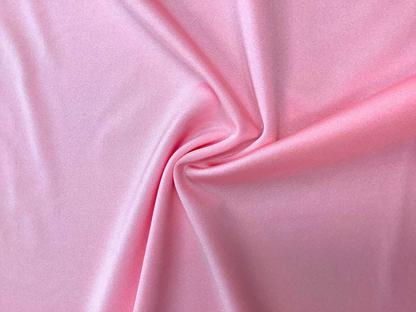 407 Light Pink