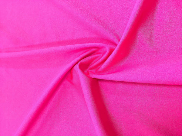 430 Hot Pink