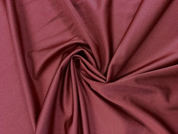 489 Burgundy