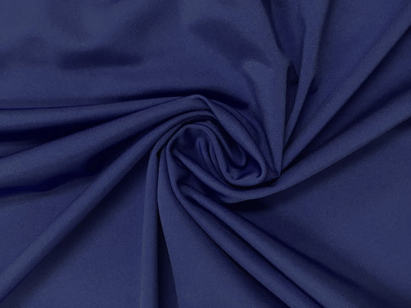 594 Navy