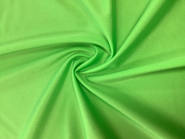 630 Lime