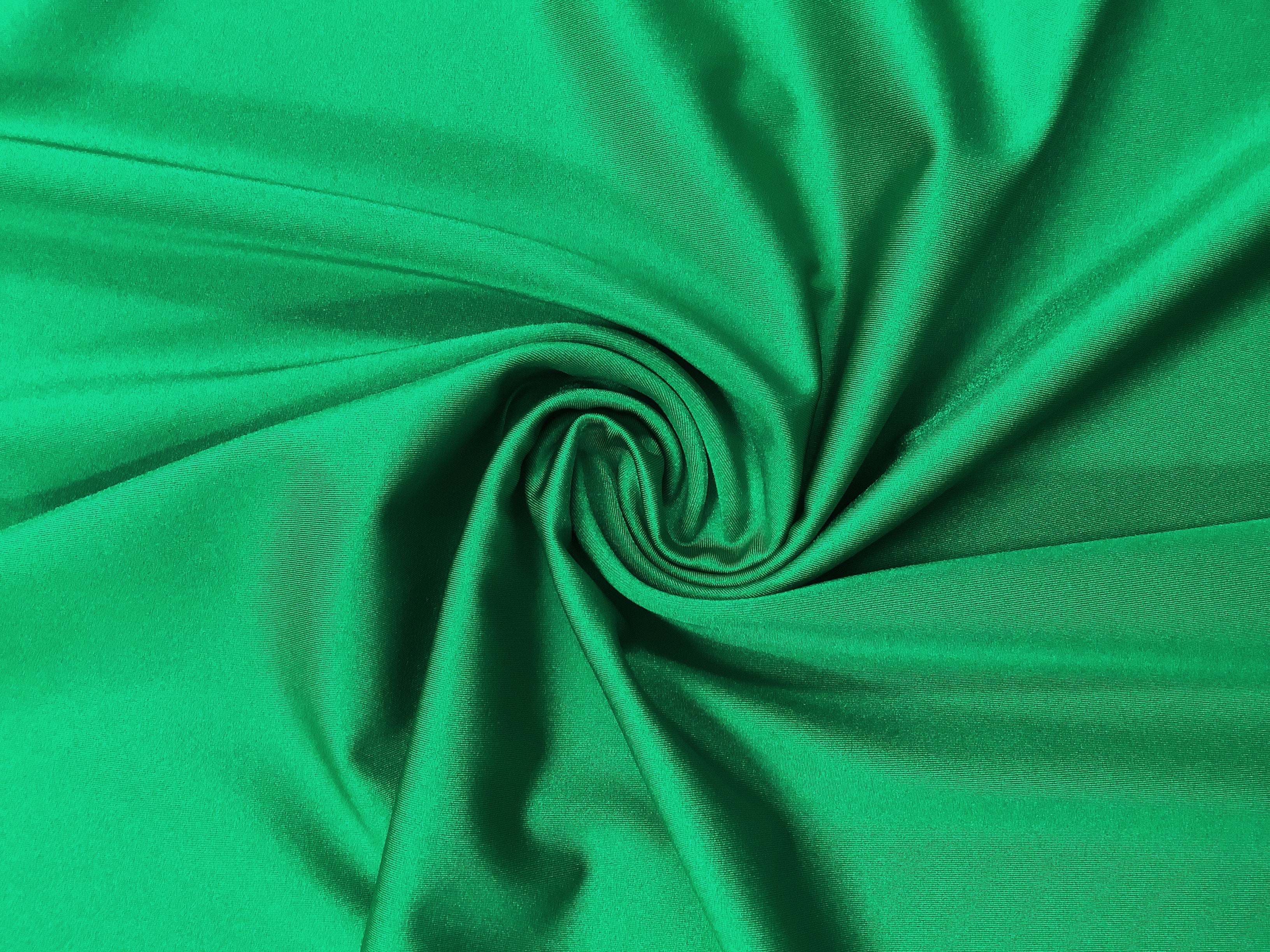 Shiny Primo