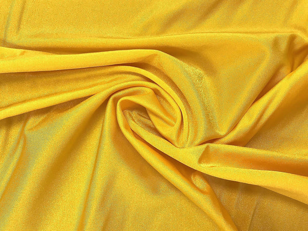 765 Yellow