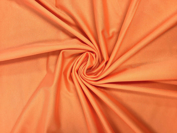 824 Neon Orange