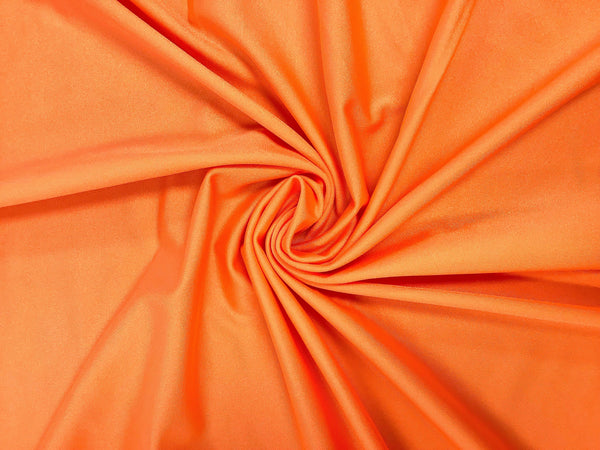 832 Orange