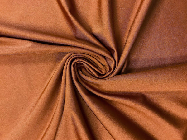 86B Copper