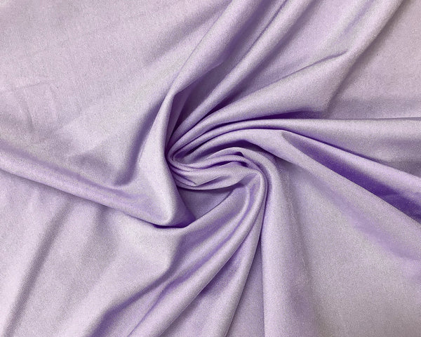 912 Lavender