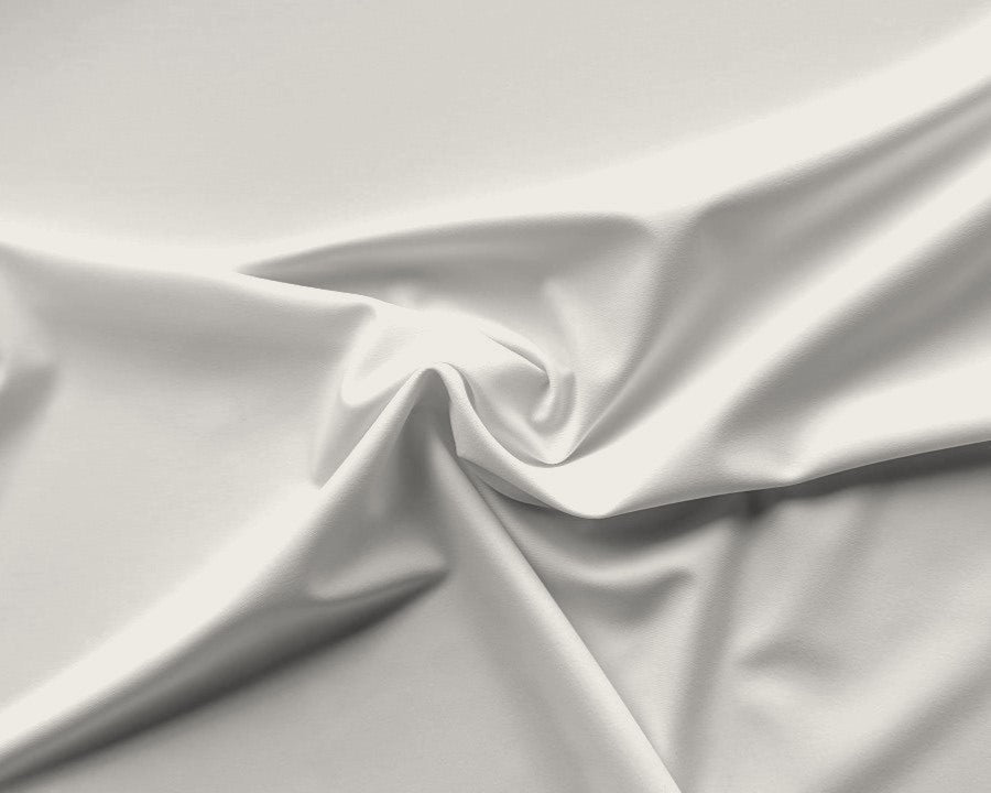 Matte Primo Spandex