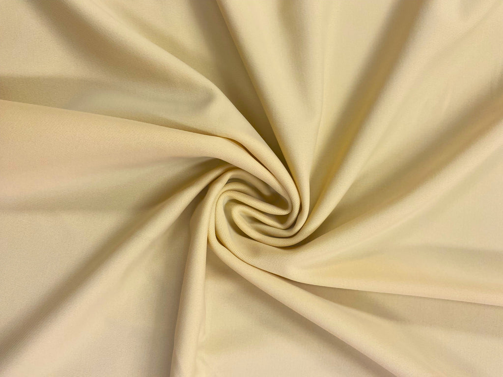 Matte Primo Spandex