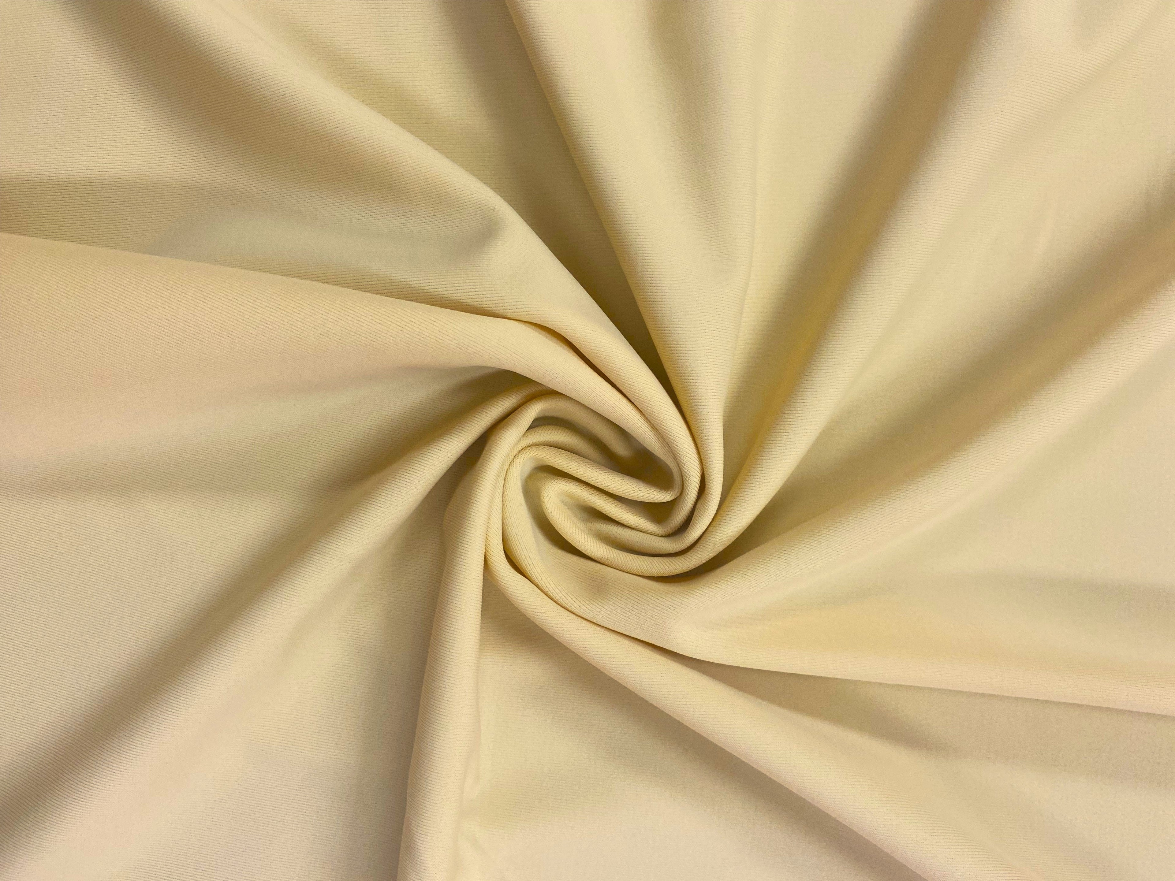 Matte Primo Spandex
