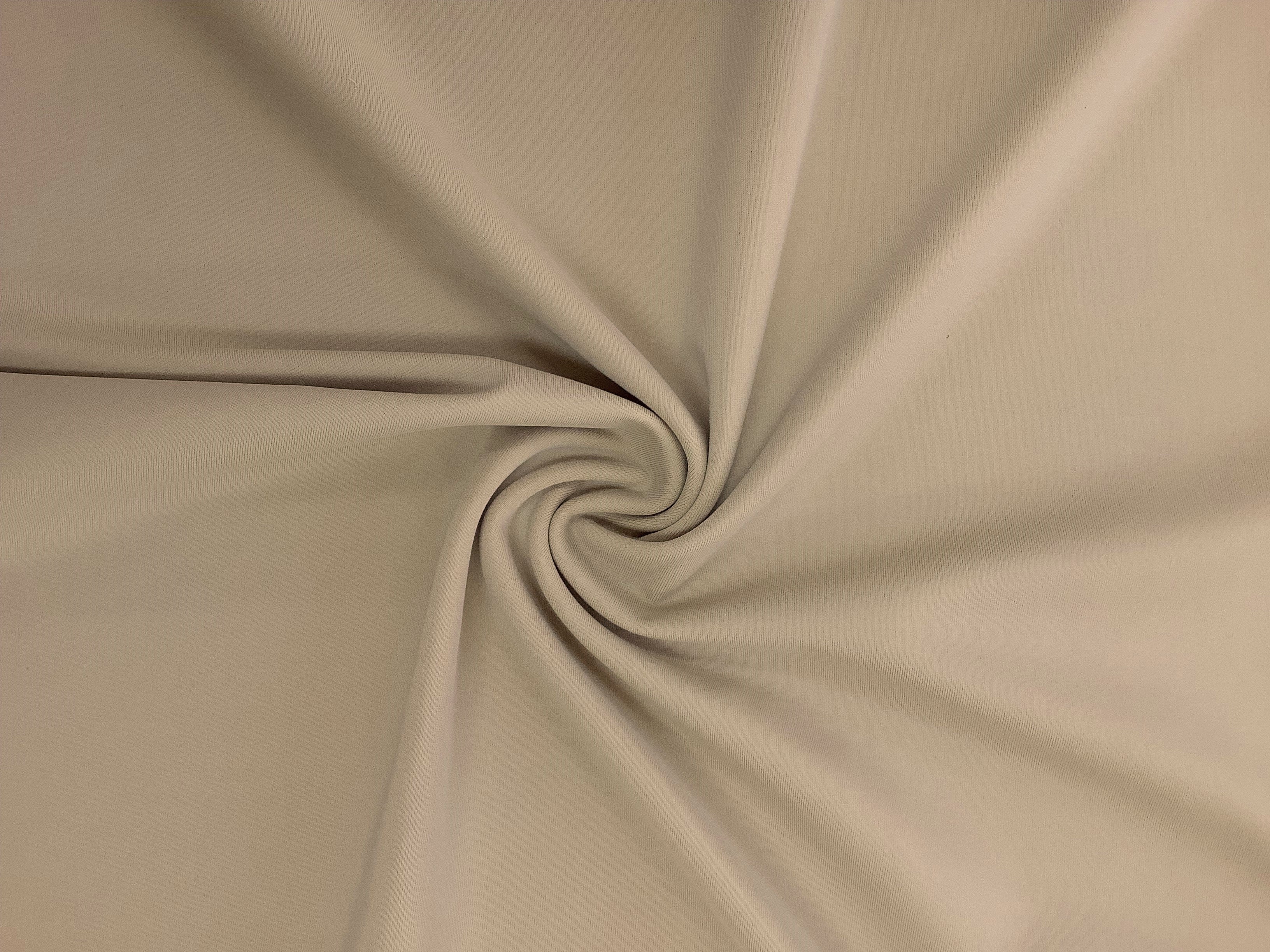 Matte Primo Spandex