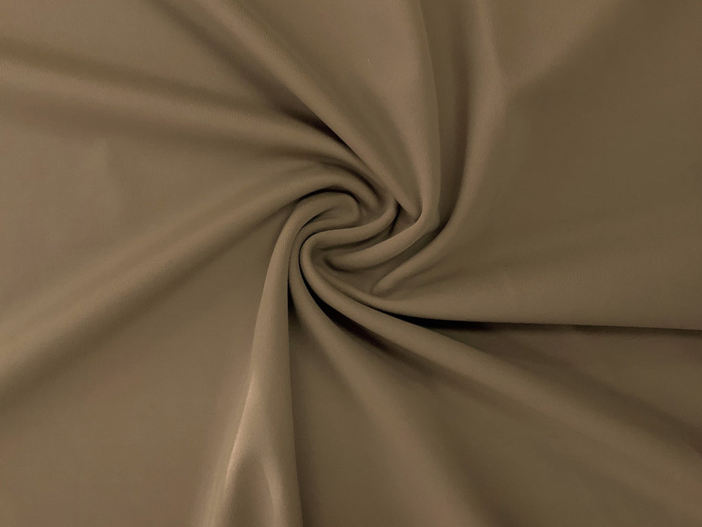 Matte Primo Spandex