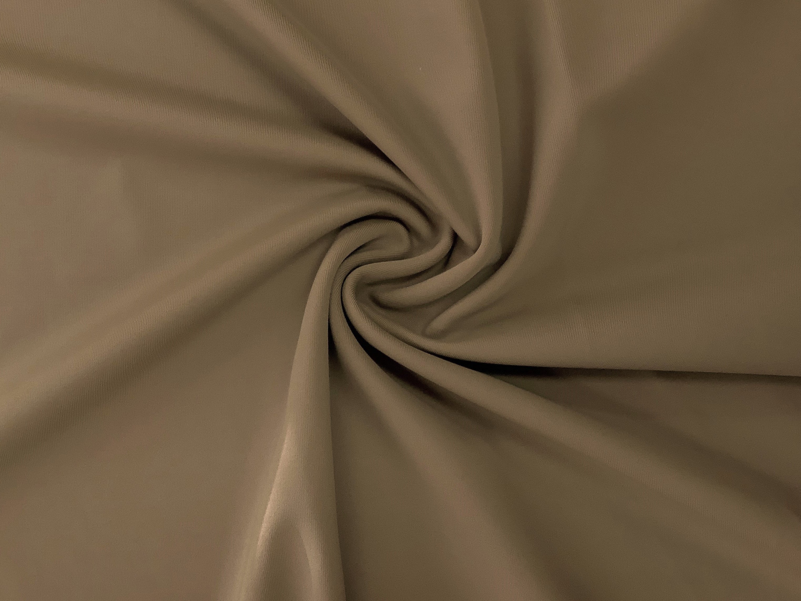 Matte Primo Spandex