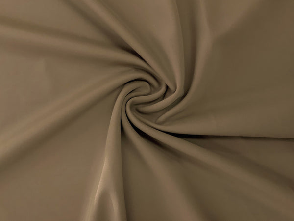 146 Taupe