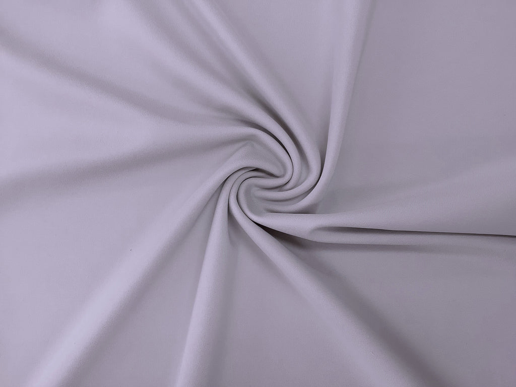 Matte Primo Spandex