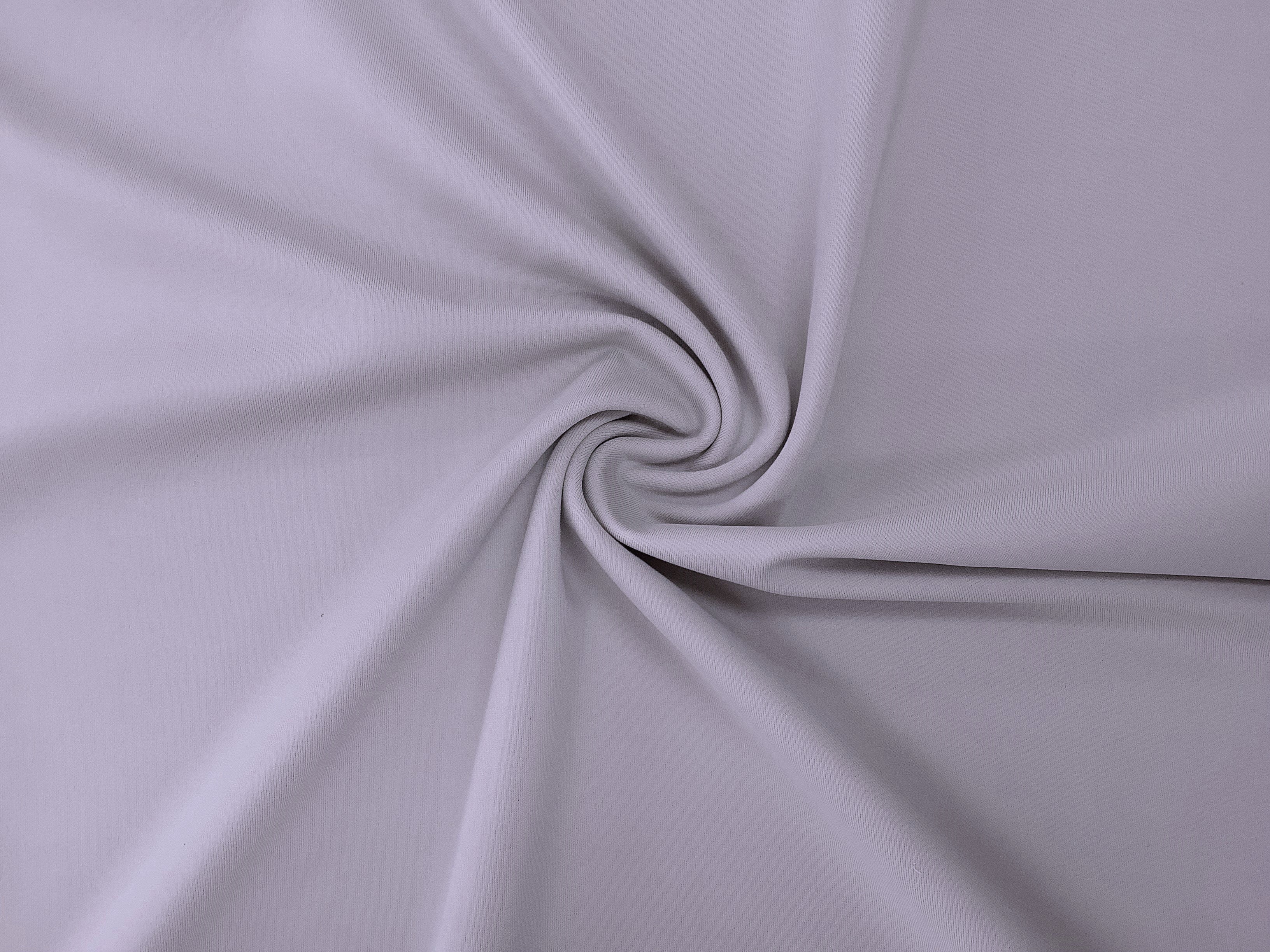 Matte Primo Spandex