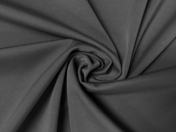 296 Charcoal