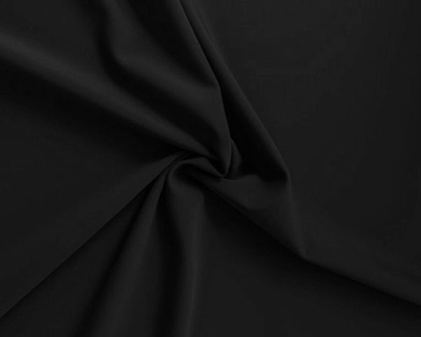 300 Black