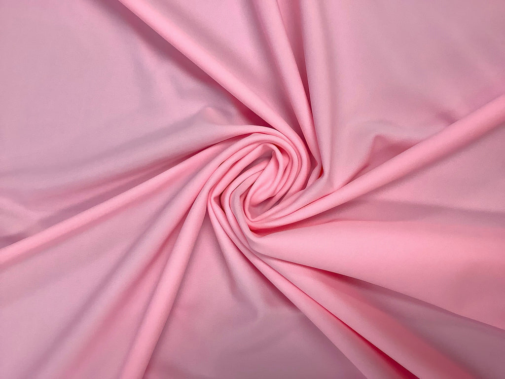 Matte Primo Spandex