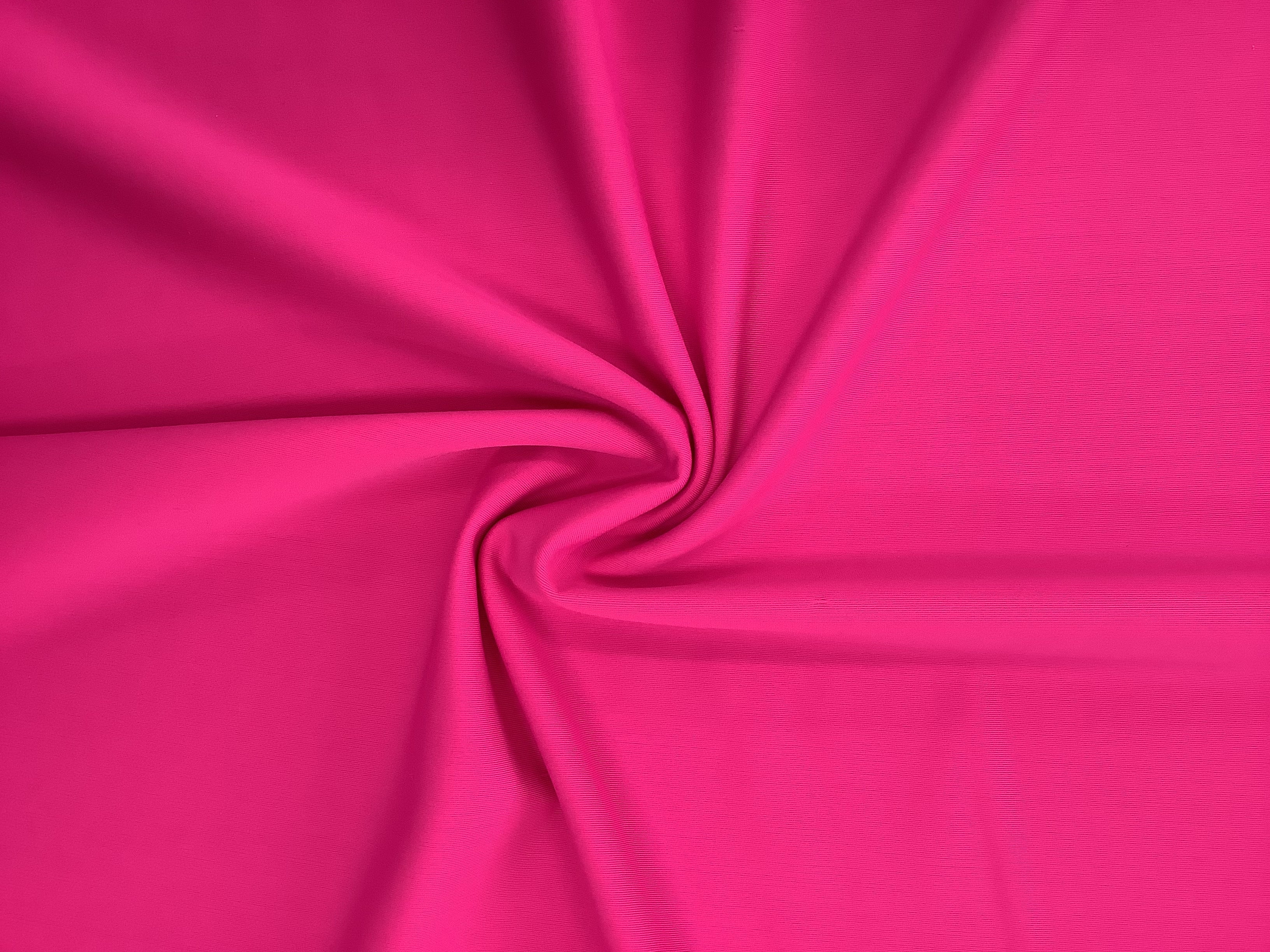 Matte Primo Spandex