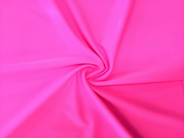 430 Hot Pink