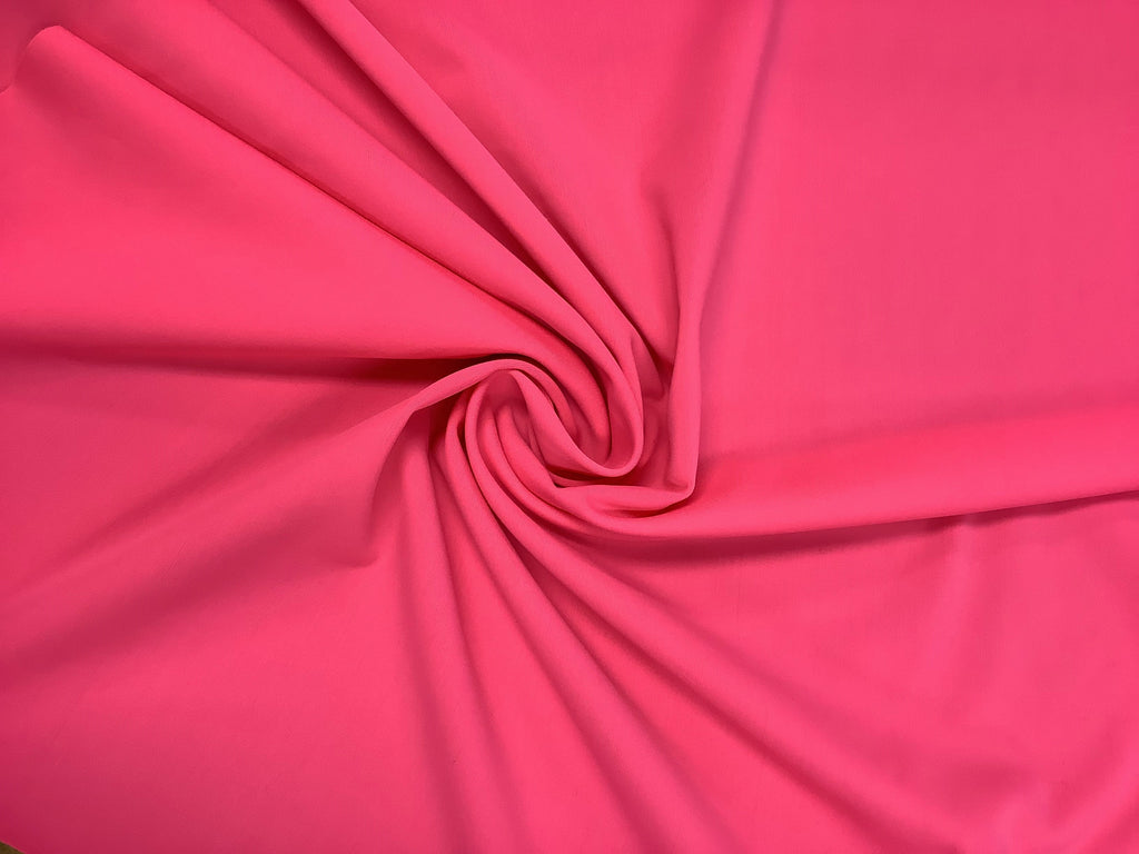 Matte Primo Spandex