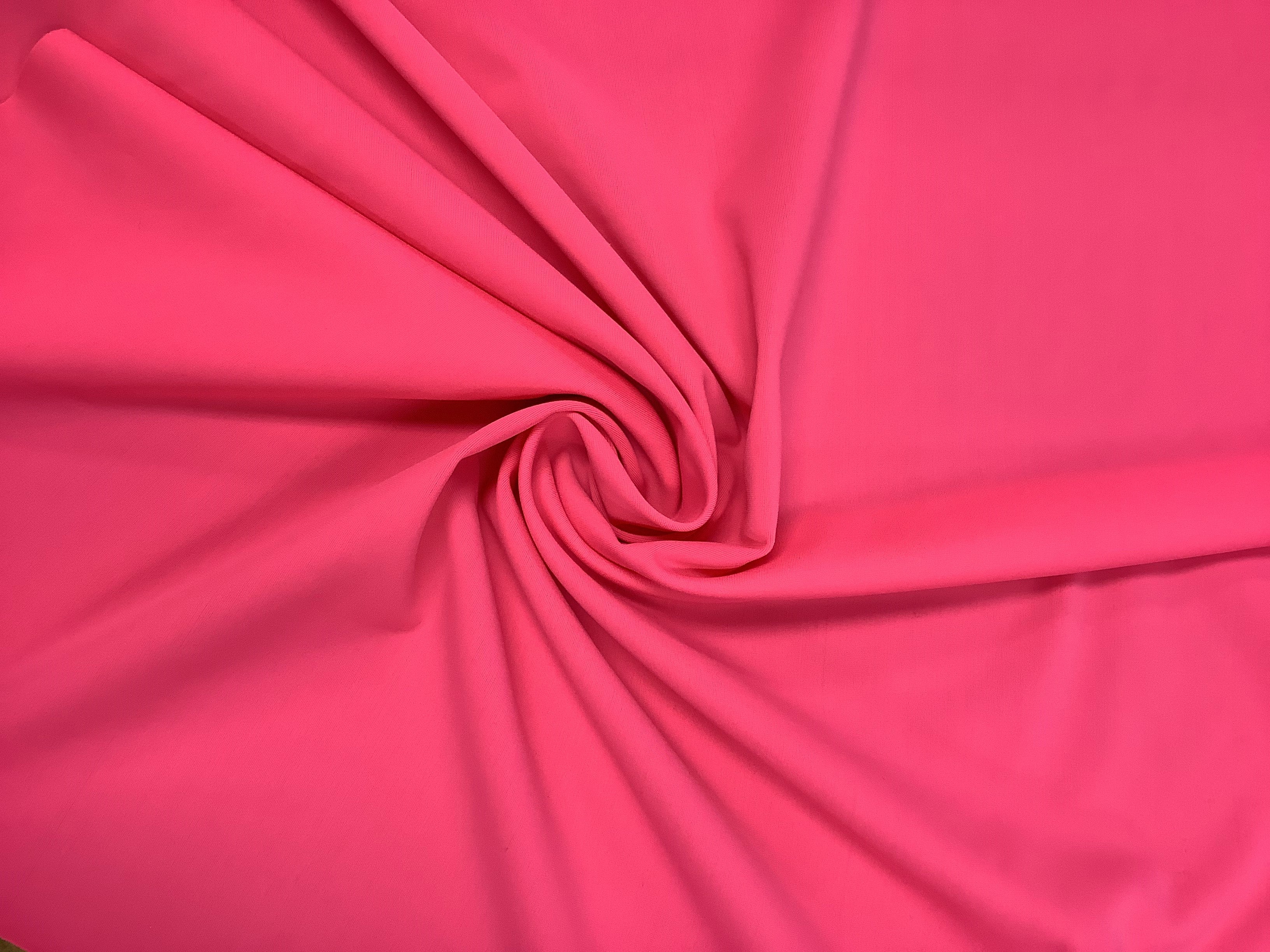 Matte Primo Spandex