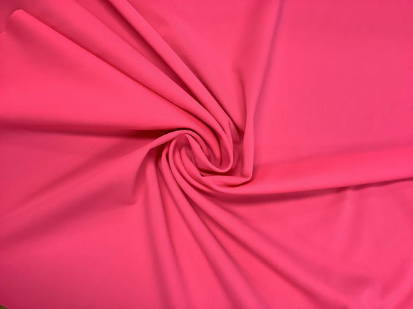 454 Pop Pink