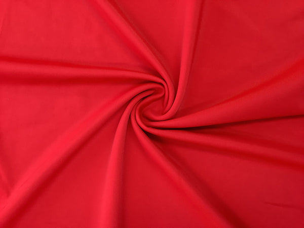 485 Red