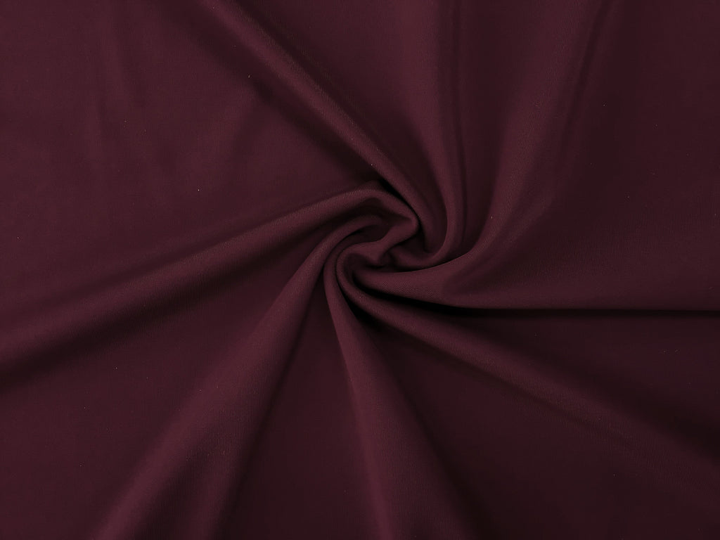 Matte Primo Spandex