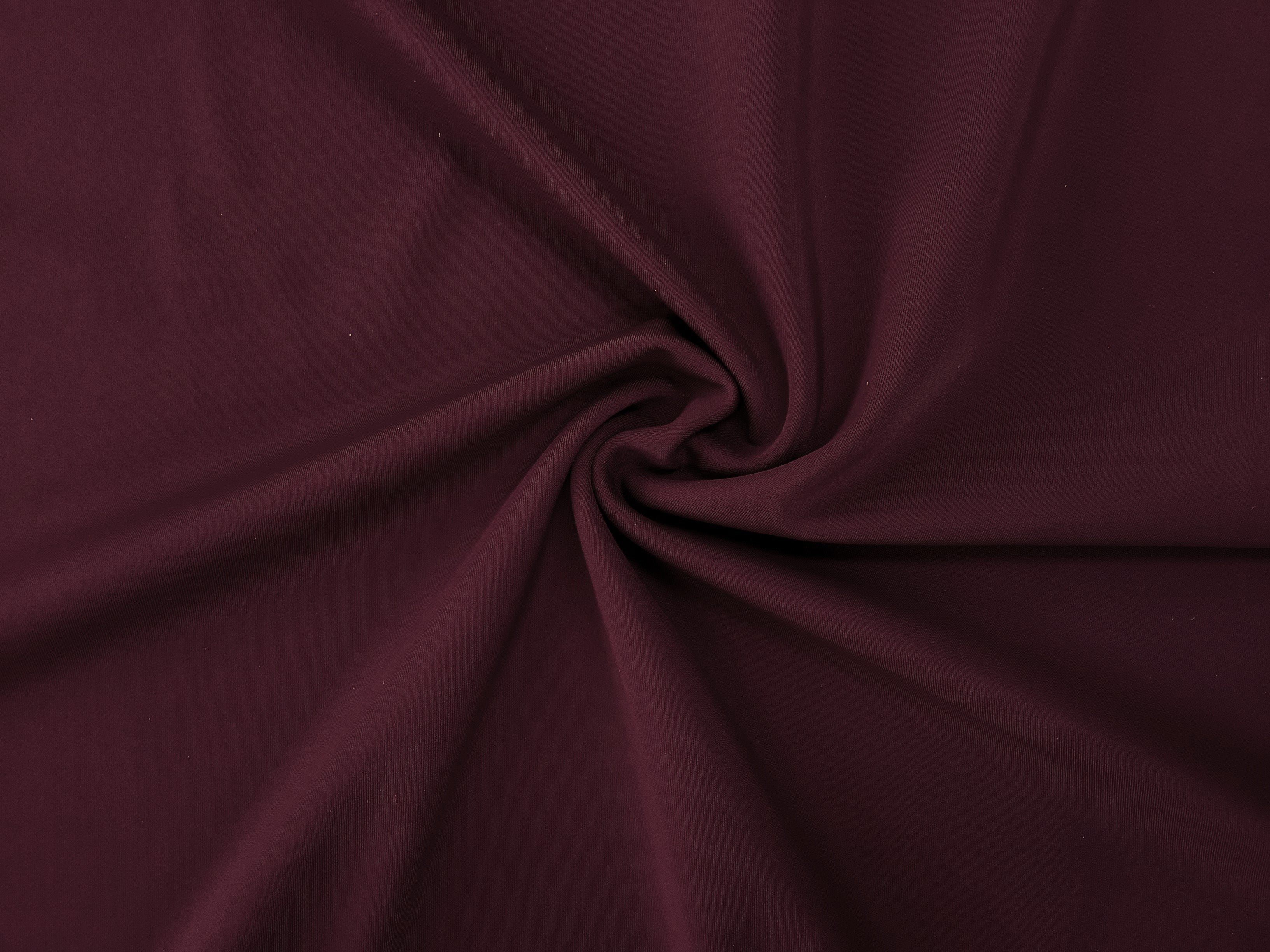 Matte Primo Spandex