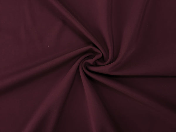489 Maroon