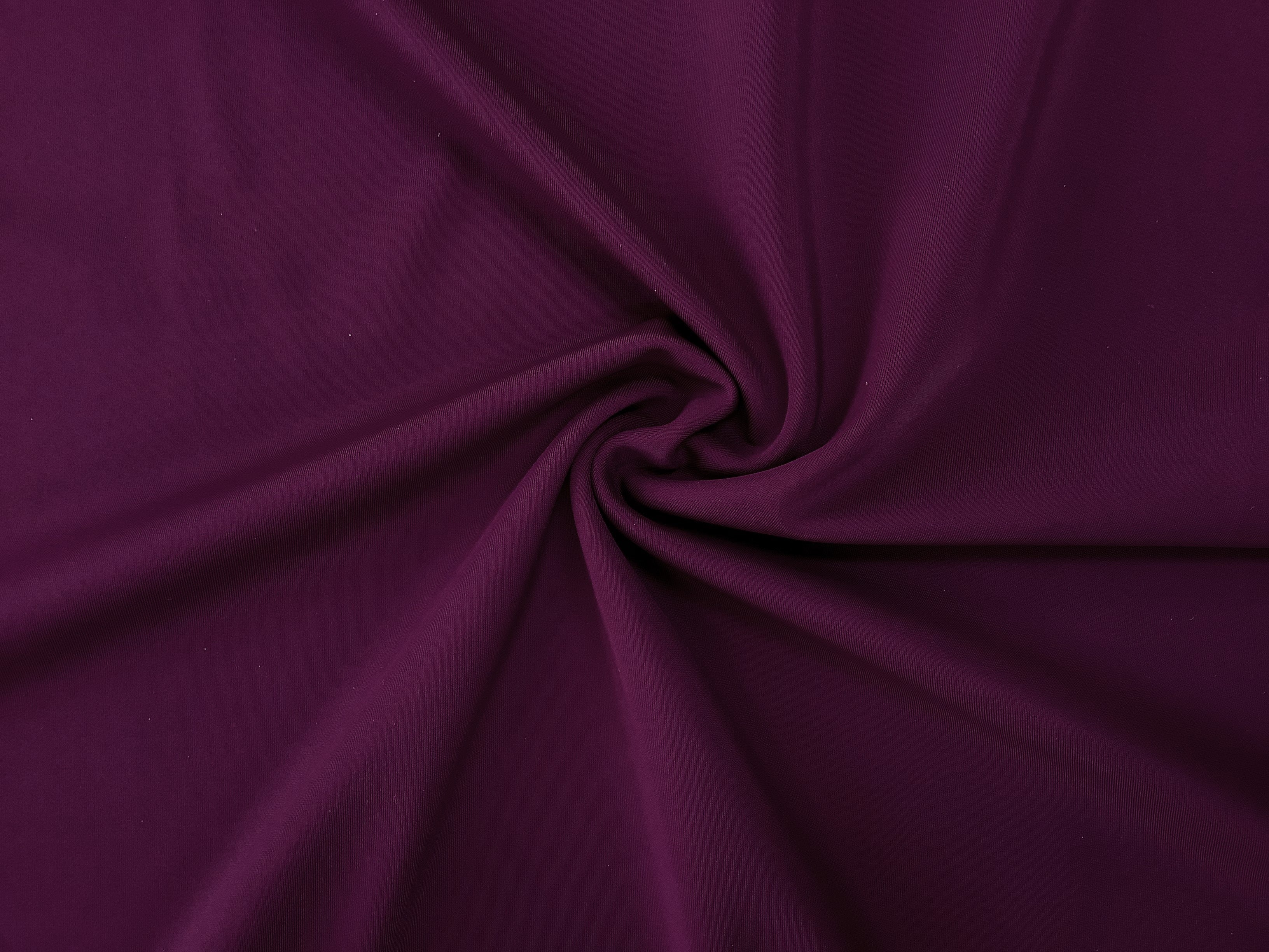 Matte Primo Spandex