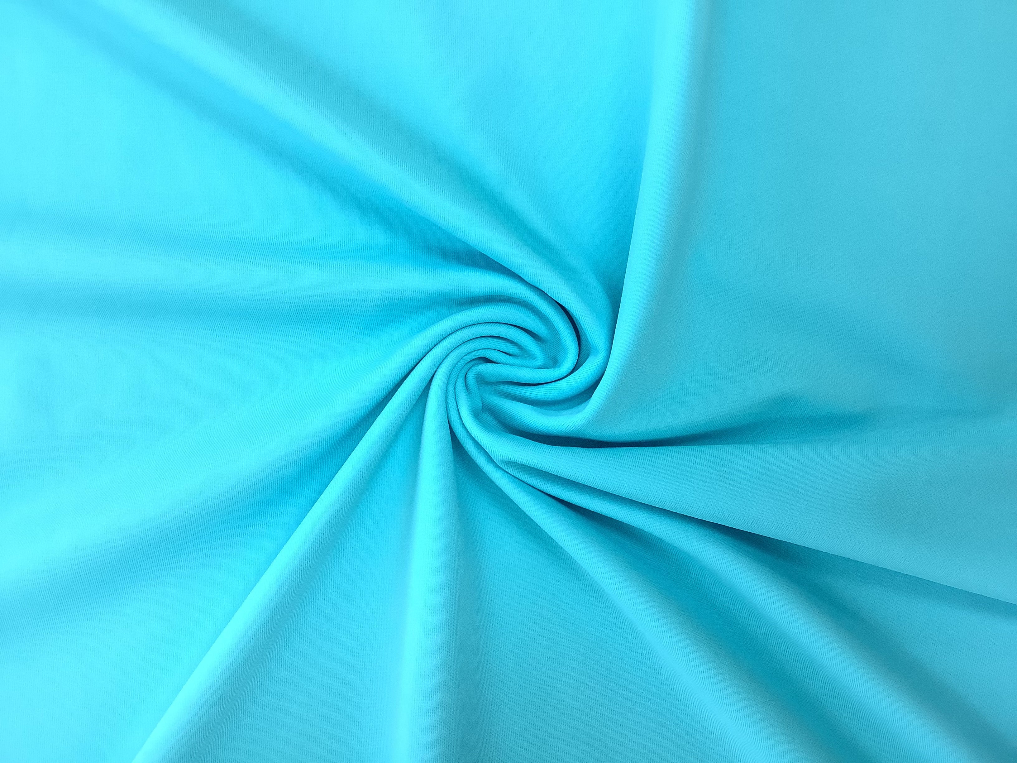 Matte Primo Spandex