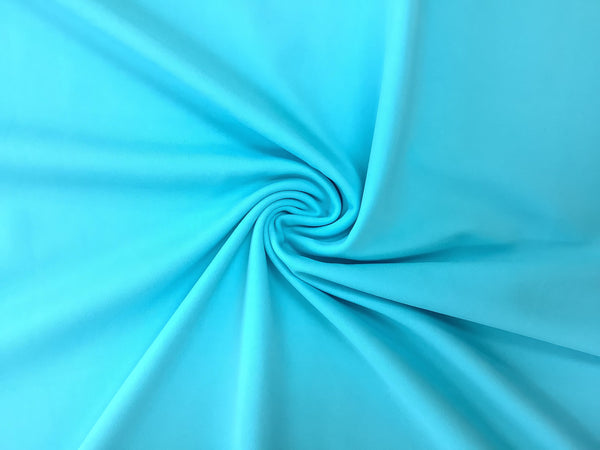 509 Aquamarine