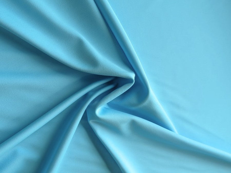 Matte Primo Spandex
