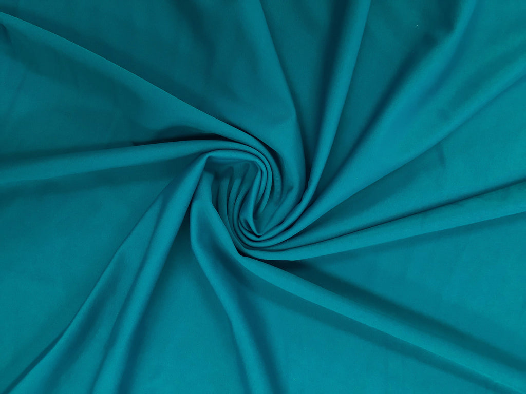 Matte Primo Spandex