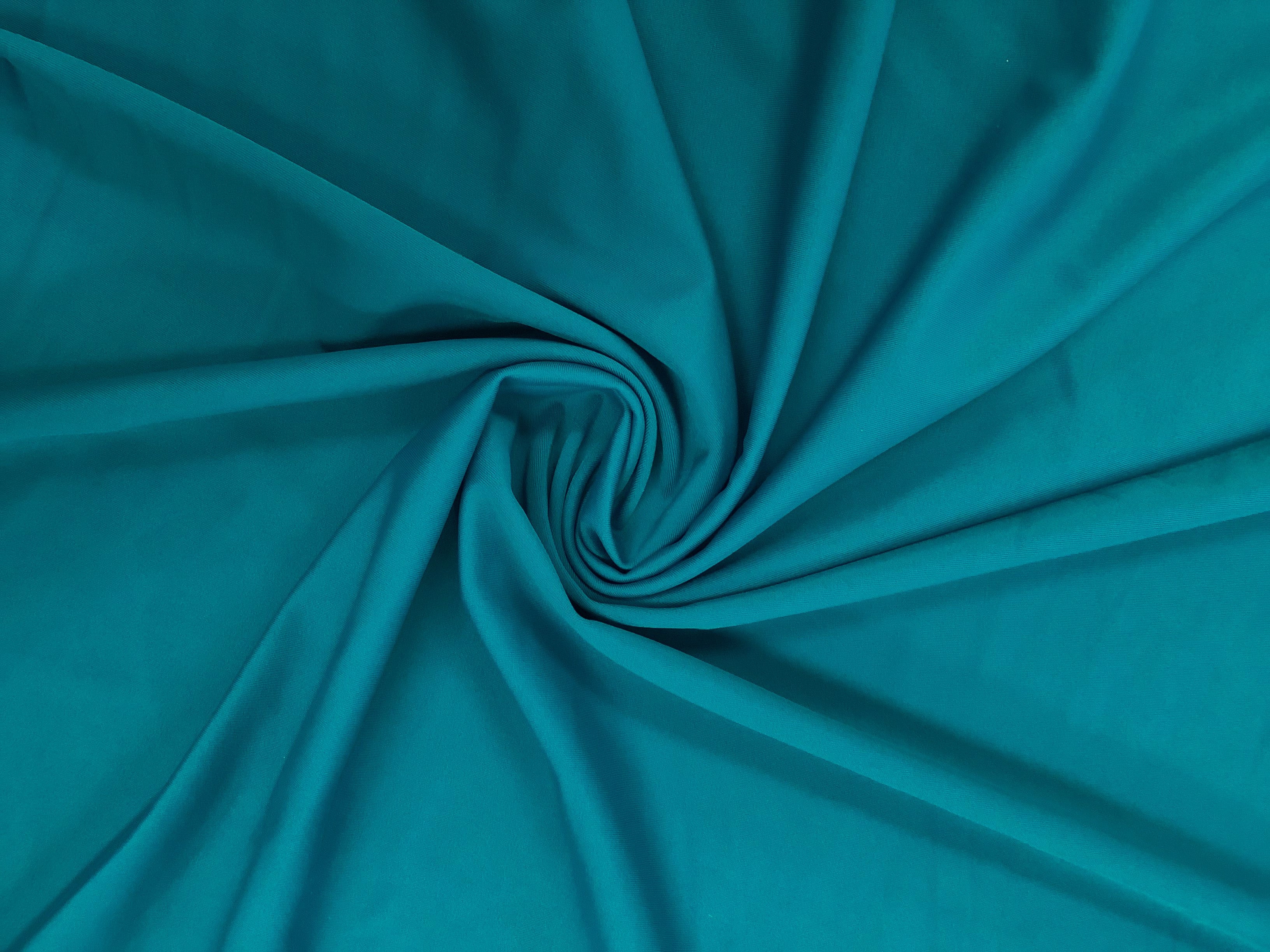 Matte Primo Spandex