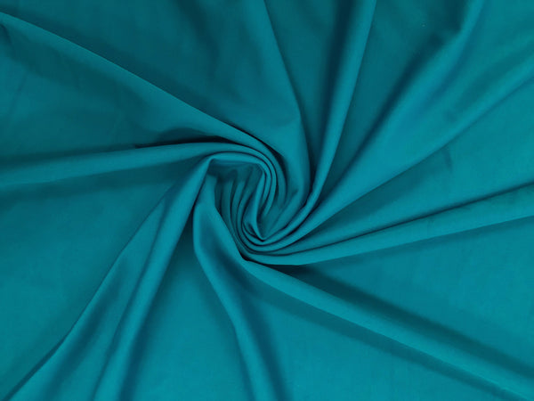 538 Teal