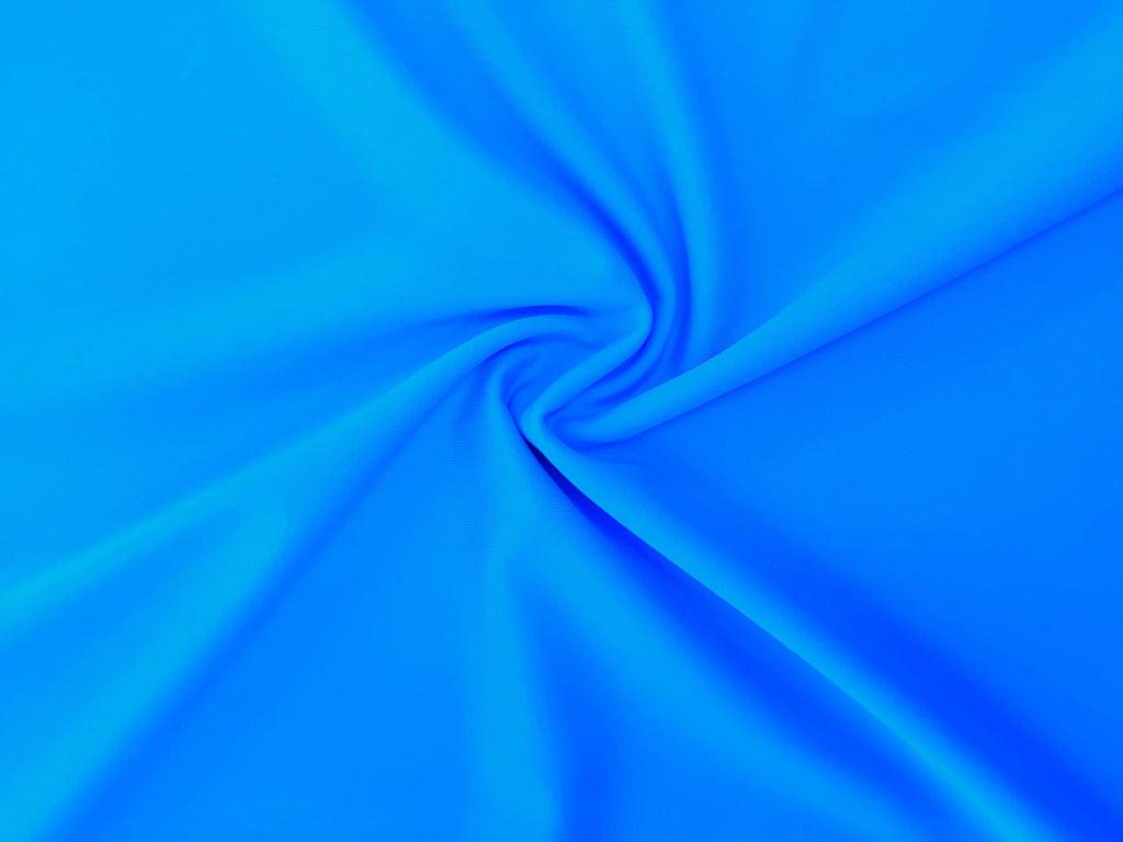 Matte Primo Spandex