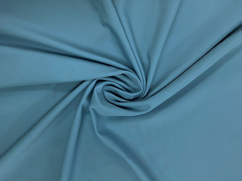 Matte Primo Spandex