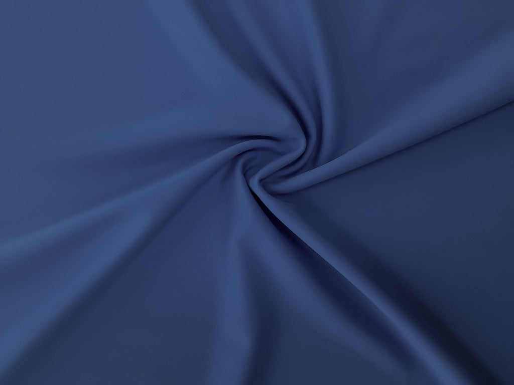 Matte Primo Spandex