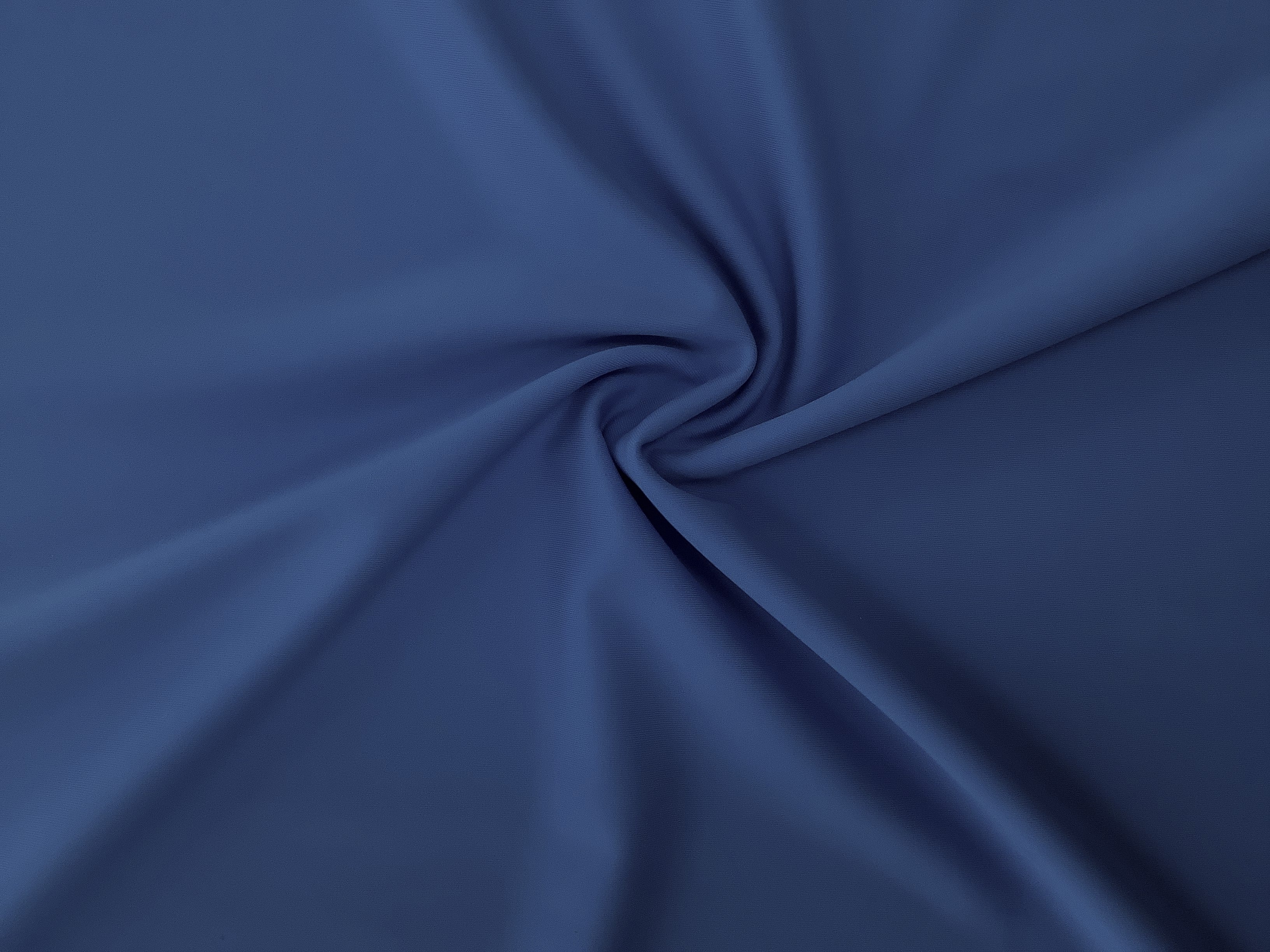 Matte Primo Spandex