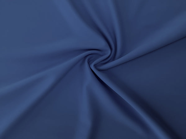 557 Nautical